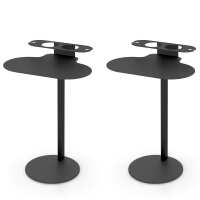 Read Wine Enthusiast Reviews